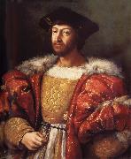 LEONARDO da Vinci Raffaello Sanzio named Raffael Portrat of Lorenzo de' Medici Spain oil painting artist